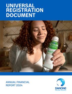 Cover of the source filing