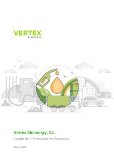 Cover of the source filing