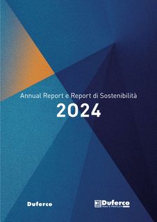 Cover of the source filing