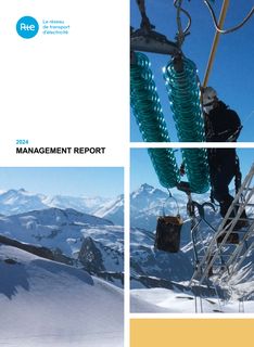 Cover of the source filing