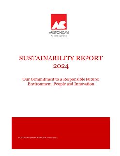 Cover of the source filing