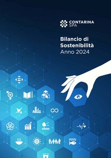 Cover of the source filing