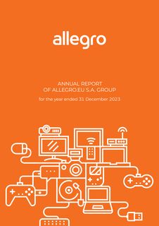 Cover of the source filing