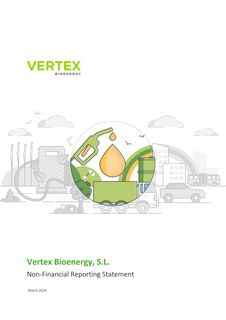 Cover of the source filing