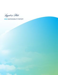 Cover of the source filing