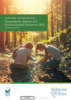 Cover of the source filing