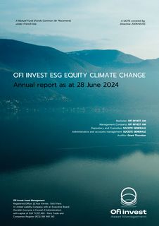 Cover of the source filing