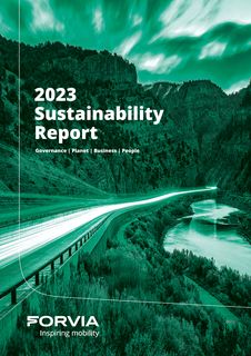 Cover of the source filing