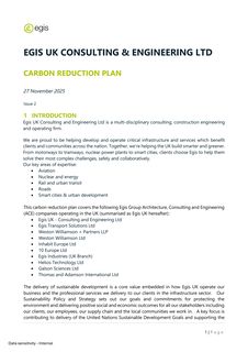 Cover of the source filing