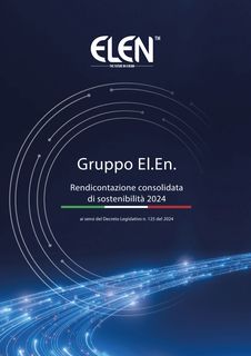 Cover of the source filing