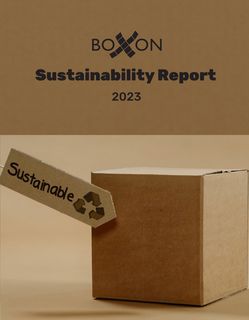Cover of the source filing