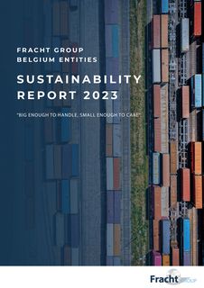 Cover of the source filing