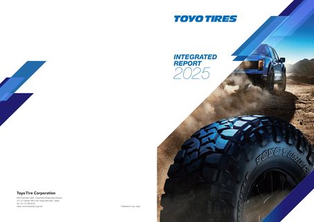 Cover of the source filing
