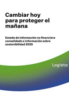 Cover of the source filing