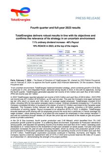Cover of the source filing