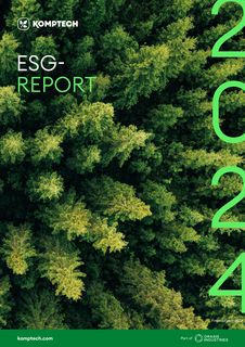 Cover of the source filing