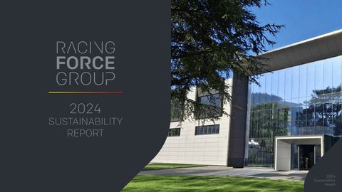 Cover of the source filing