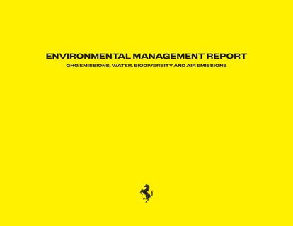 Cover of the source filing