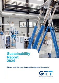 Cover of the source filing