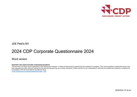 Cover of the source filing