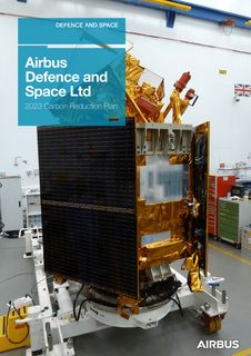 Cover of the source filing