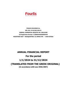 Cover of the source filing