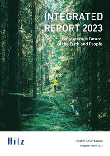 Cover of the source filing