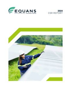 Cover of the source filing