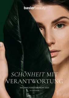 Cover of the source filing