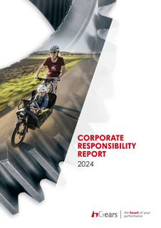 Cover of the source filing