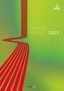Cover of the source filing