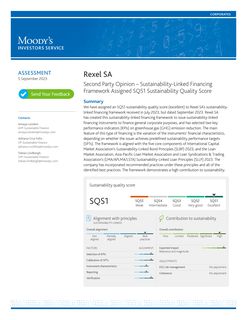 Cover of the source filing