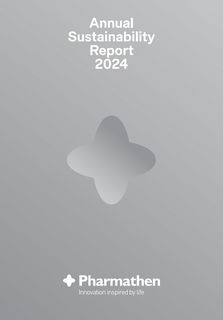 Cover of the source filing