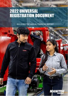 Cover of the source filing