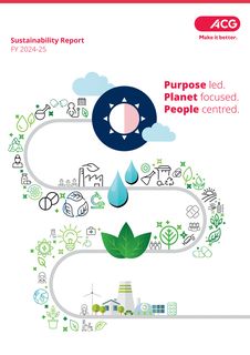 Cover of the source filing