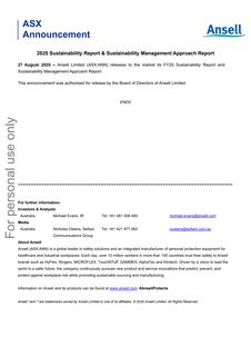 Cover of the source filing