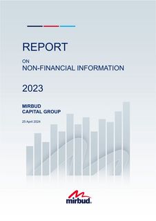Cover of the source filing