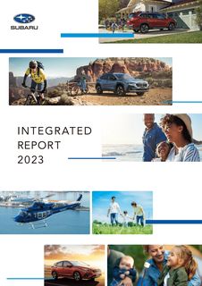 Cover of the source filing