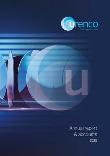 Cover of the source filing