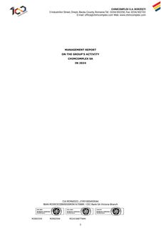 Cover of the source filing