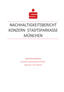 Cover of the source filing