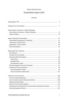 Cover of the source filing