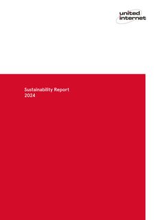 Cover of the source filing