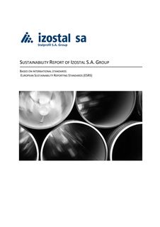 Cover of the source filing