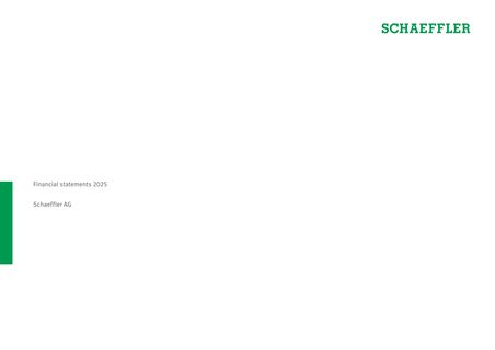 Cover of the source filing