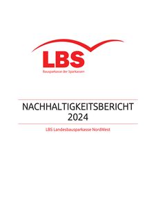 Cover of the source filing
