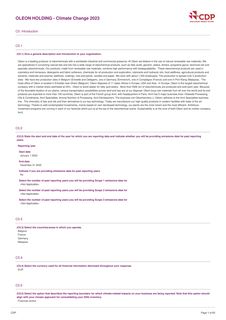 Cover of the source filing