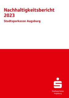 Cover of the source filing