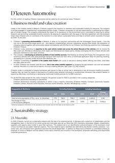 Cover of the source filing