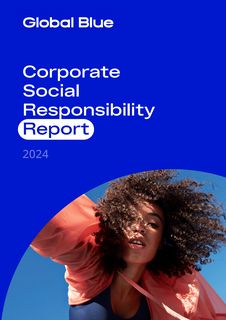 Cover of the source filing